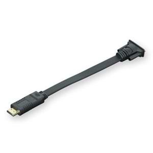 HDMI - VGA Çevirici (hdmi konvertör)